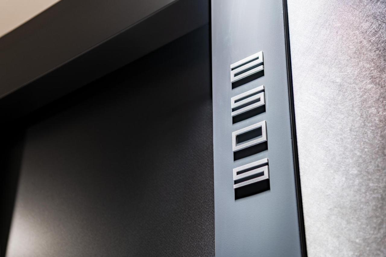 Remm Plus Kobe Sannomiya Exterior foto